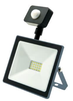 proiector led smd